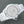 J12 Automatic White Ceramic White Numerals White Dial