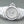 J12 Automatic White Ceramic White Numerals White Dial