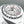 J12 Automatic White Ceramic Pink Diamond Numerals White Dial