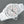 J12 Automatic White Ceramic Pink Diamond Numerals White Dial