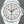 J12 Automatic White Ceramic Pink Diamond Numerals White Dial