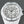 J12 Automatic White Ceramic Diamond Numerals White Dial