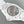 J12 Automatic White Ceramic Diamond Numerals White Dial