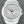 J12 Automatic White Ceramic White Numerals Black White Hands White Dial