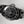 J12 Date Automatic Black Ceramic White Numerals Black Dial Black Steel Hands