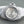 J12 38mm Automatic 20Th Anniversary White Ceramic