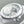 J12 38mm Mademoiselle Automatic White Ceramic