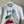 Gucci 25 Cherry T-shirt White Red Cotton