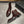CD CHELSEA BOOT SYRUP CALFSKIN