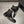 CD CHELSEA BOOT BLACK CALFSKIN