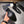 CD JUMP LACE-UP BOOT BLACK CALFSKIN