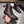 CD JUMP LACE-UP BOOT SYRUP CALFSKIN