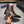CD JUMP LACE-UP BOOT SYRUP CALFSKIN