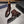 CD JUMP LACE-UP BOOT SYRUP CALFSKIN