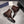 CD JUMP LACE-UP BOOT SYRUP CALFSKIN