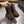 CD JUMP LACE-UP BOOT BROWN SUEDE