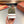 LP NEWPORT WALK SNEAKERS OLIVE SUEDE