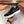 LP NEWPORT WALK SNEAKERS BLACK SUEDE