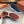 LP NEWPORT WALK SNEAKERS NAVY SUEDE