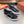 LP TRAIL HIKER WALK SNEAKER BLACK MESH BREATHABLE