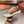 LP BRUNELLO SNEAKERS TAWNY MESH BREATHABLE