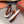 LP BRUNELLO SNEAKERS BROWN AND LIGHT GRAY MESH BREATHABLE