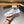 CD BASKETBALL SHOES WHITE AND COBALT BREATHABLE FABRIC