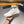 CD BASKETBALL SHOES WHITE BREATHABLE FABRIC