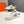 HM Men's Keep Mule White Calfskin 652000