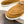 HM Men's Jour Loafer Brown Suede 687430