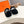 HM Men's Jour Loafer Black Suede 687435