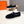 HM Men's Jour Loafer Black Suede 687435