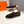 HM Men's Jour Loafer Dark Brown Suede 687437