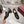 GG Women's Loafer Pump 55mm Horsebit Black Soft Cowhide 502606
