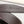 HM H D'ANCRE BELT BUCKLE & REVERSIBLE BLACK AND CHOCOLATE BROWN LEATHER STRAP 38 MM GOLD HARDWARE