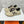 HM Men's Sneaker Beige Suede 602094