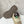 HM Men's Sneaker Beige Suede 602094