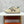 HM Men's Sneaker Beige Suede 602094