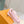 LV 25 Buttersoft Sneakers Pink Calfskin 576987