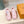 LV 25 Buttersoft Sneakers Pink Calfskin 576987