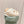 LV 25 Buttersoft Sneakers Cream Calfskin 576991