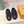 LV 25 Buttersoft Sneakers Black Calfskin 576992