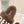 Loewe 2025 Fur Slipper Brown Beige Wool 556013