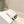 Loewe 2025 Fur Slipper White Black Wool 556014