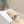 Loewe 2025 Fur Slipper Beige Wool 556017