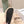 Loewe 2025 Fur Slipper Beige Wool 556017