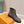 LV Ankle Boots Grey Black Damier Canvas 555690