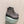 LV Ankle Boots Grey Black Damier Canvas 555690
