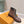 LV Ankle Boots Brown Damier Canvas 555691