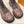 LV Ankle Boots Brown Damier Canvas 555691